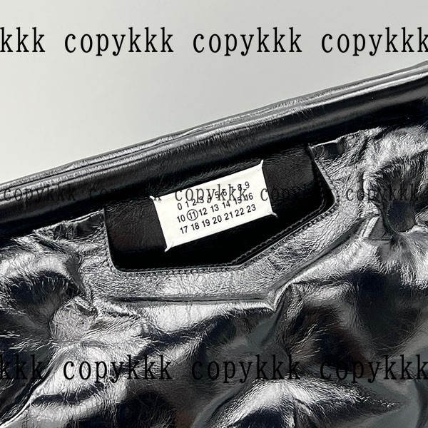 格安 メゾン・マルジェラ ハンドバッグ スーパーコピー - bags-05004 画像 5