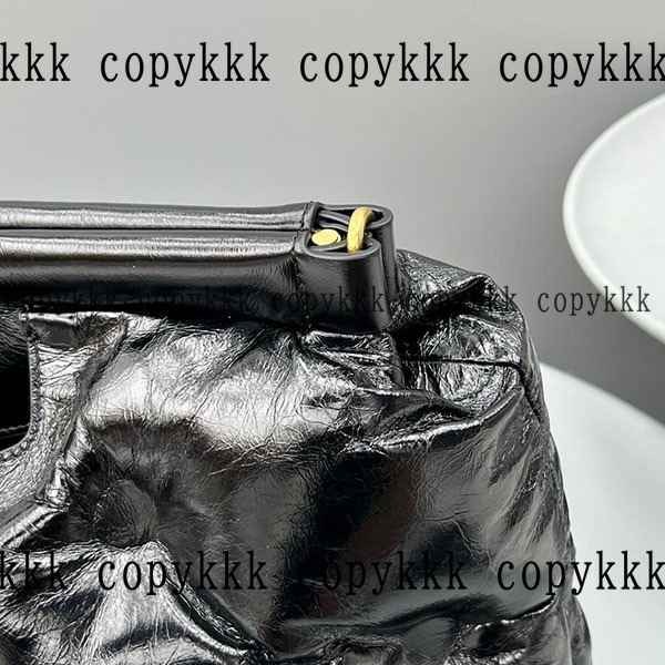 格安 メゾン・マルジェラ ハンドバッグ スーパーコピー - bags-05004 画像 6