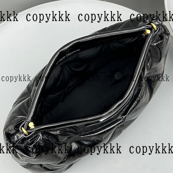 格安 メゾン・マルジェラ ハンドバッグ スーパーコピー - bags-05004 画像 7