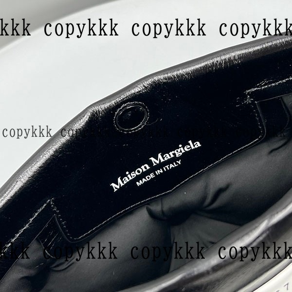 格安 メゾン・マルジェラ ハンドバッグ スーパーコピー - bags-05004 画像 8