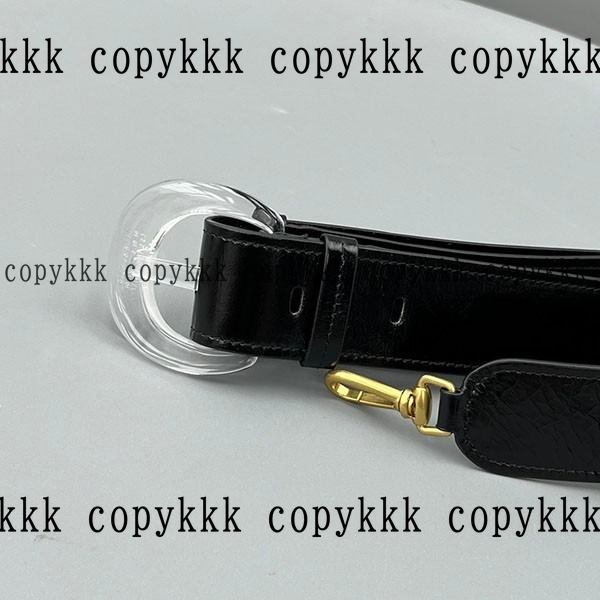 格安 メゾン・マルジェラ ハンドバッグ スーパーコピー - bags-05004 画像 9