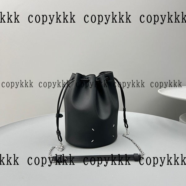 大人気 メゾン・マルジェラ ハンドバッグ コピー - bags-05006 おすすめN級品
