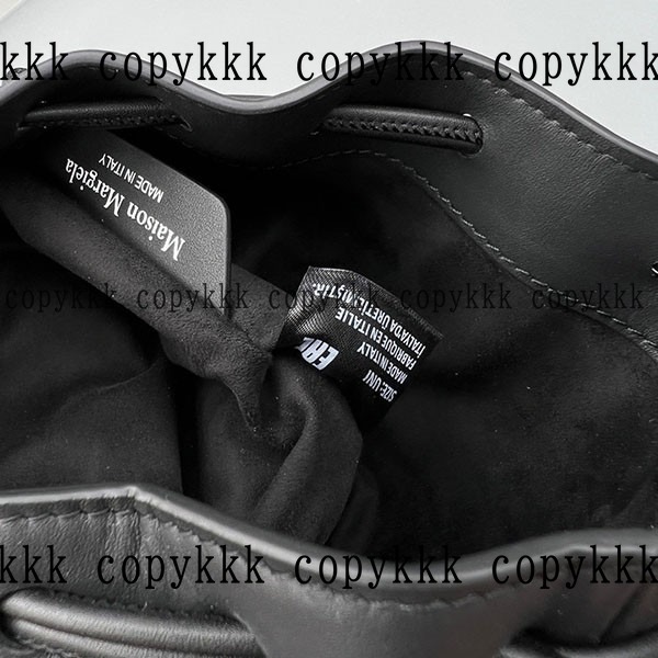大人気 メゾン・マルジェラ ハンドバッグ コピー - bags-05006 画像 8