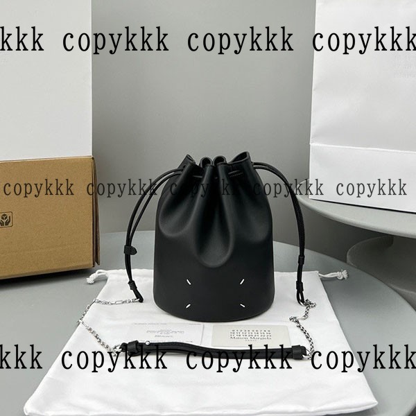 大人気 メゾン・マルジェラ ハンドバッグ コピー - bags-05006 画像 9