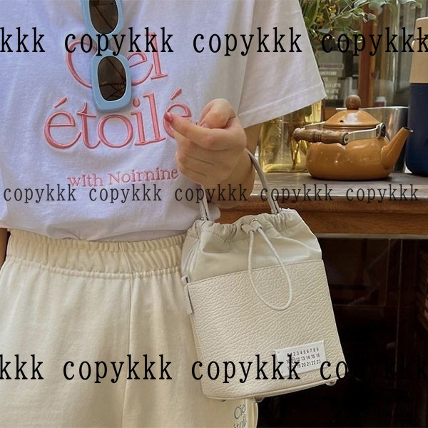 メゾン・マルジェラ ハンドバッグ N級品 送料無料 - bags-05007