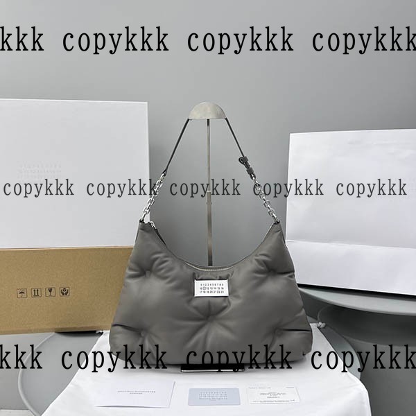 メゾン・マルジェラ ハンドバッグ コピー 激安通販 - bags-05010