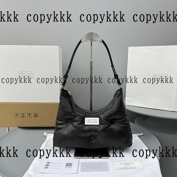 大人気 メゾン・マルジェラ ハンドバッグ コピー - bags-05011 おすすめN級品