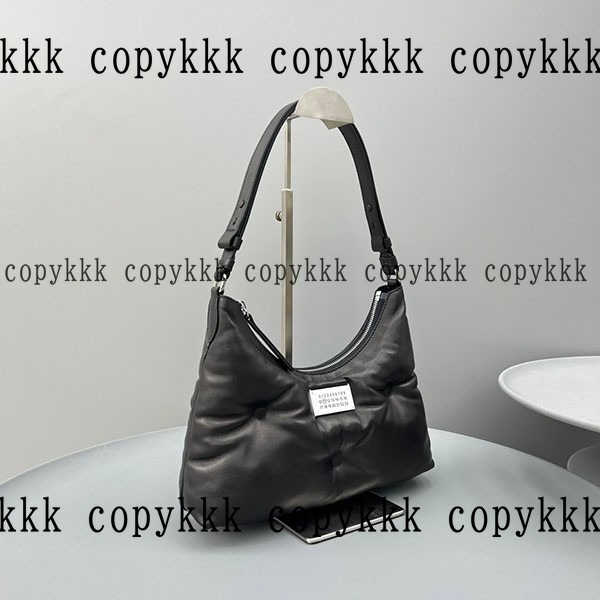 大人気 メゾン・マルジェラ ハンドバッグ コピー - bags-05011 画像 2