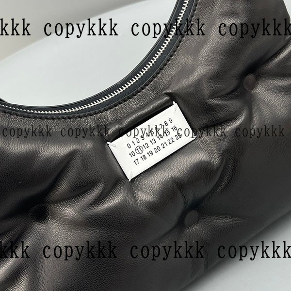 大人気 メゾン・マルジェラ ハンドバッグ コピー - bags-05011 画像 5