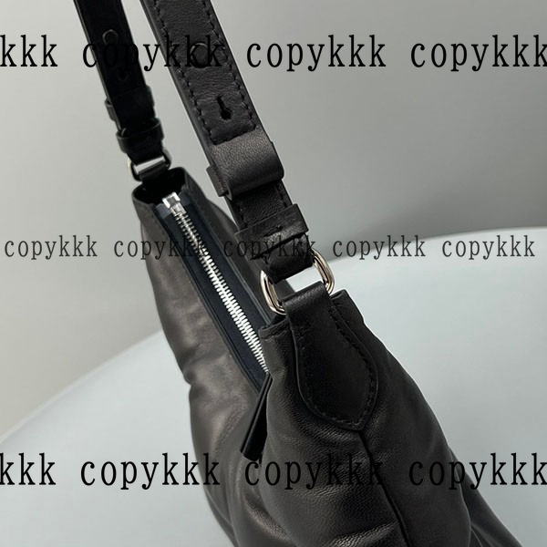 大人気 メゾン・マルジェラ ハンドバッグ コピー - bags-05011 画像 6