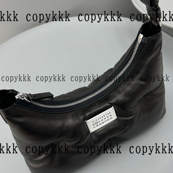 大人気 メゾン・マルジェラ ハンドバッグ コピー - bags-05011 画像 7