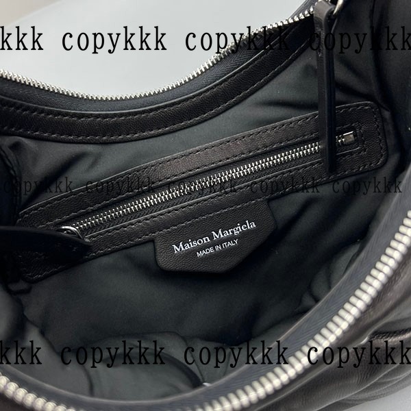 大人気 メゾン・マルジェラ ハンドバッグ コピー - bags-05011 画像 8