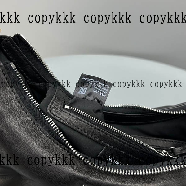 大人気 メゾン・マルジェラ ハンドバッグ コピー - bags-05011 画像 9