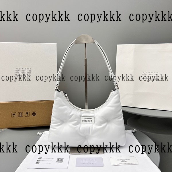 メゾン・マルジェラ ハンドバッグ コピー 激安通販 - bags-05012