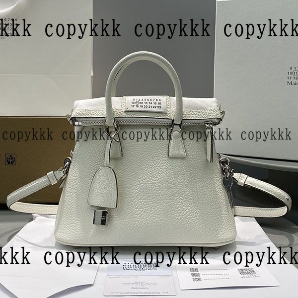 格安 メゾン・マルジェラ ハンドバッグ スーパーコピー - bags-05015 メイン画像
