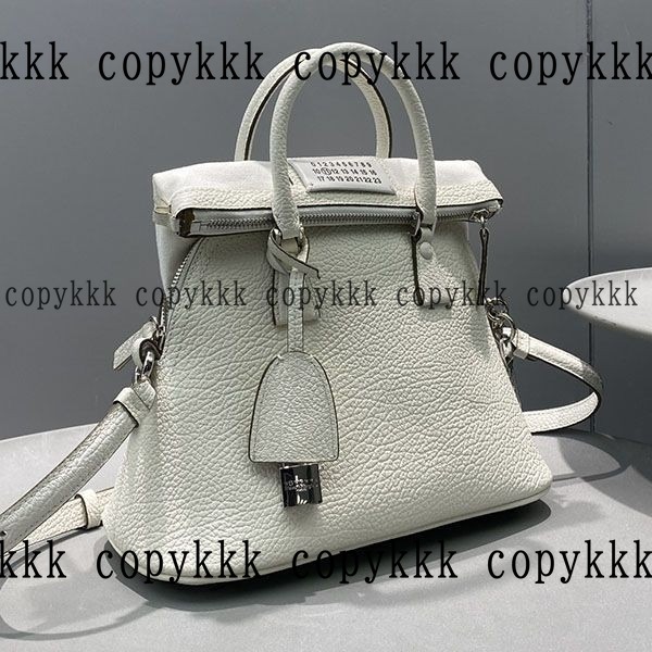格安 メゾン・マルジェラ ハンドバッグ スーパーコピー - bags-05015 画像 2