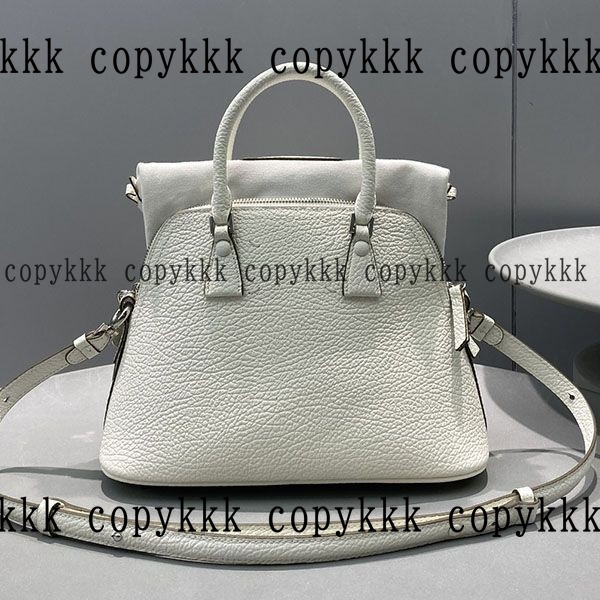 格安 メゾン・マルジェラ ハンドバッグ スーパーコピー - bags-05015 画像 3