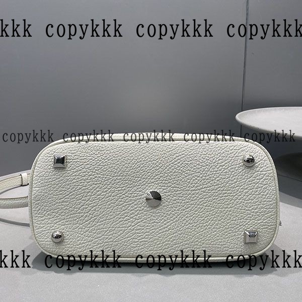 格安 メゾン・マルジェラ ハンドバッグ スーパーコピー - bags-05015 画像 4