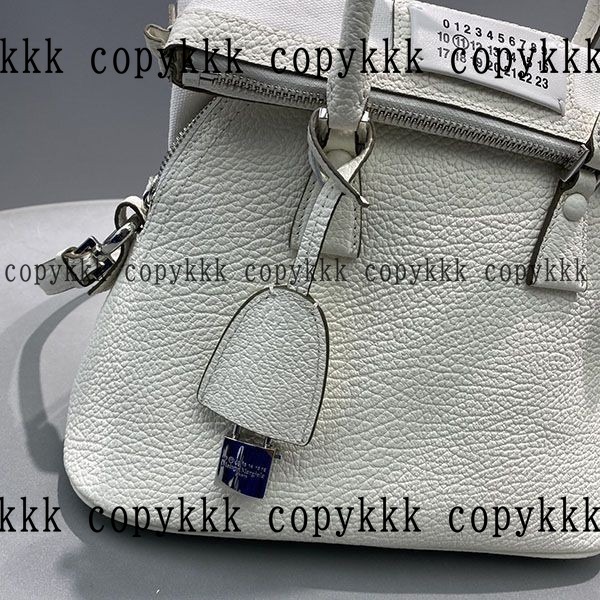 格安 メゾン・マルジェラ ハンドバッグ スーパーコピー - bags-05015 画像 5
