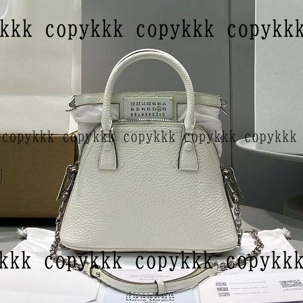 送料無料 メゾン・マルジェラ ハンドバッグ スーパーコピー - bags-05016