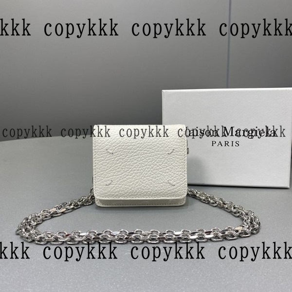 人気 メゾン・マルジェラ ハンドバッグ N級品 - bags-05017 おすすめN級品