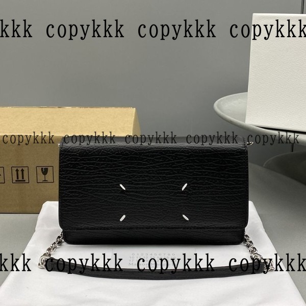 格安 メゾン・マルジェラ ハンドバッグ スーパーコピー - bags-05019 おすすめN級品