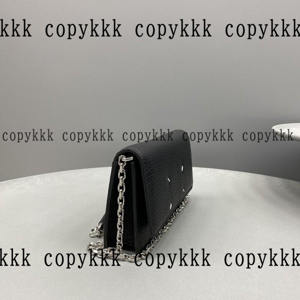格安 メゾン・マルジェラ ハンドバッグ スーパーコピー - bags-05019 画像 3