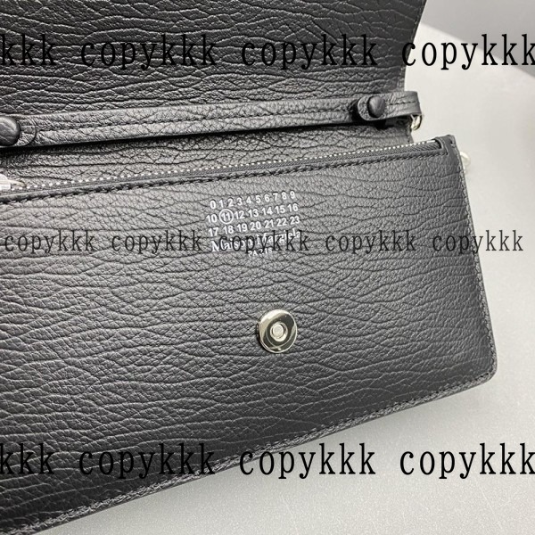 格安 メゾン・マルジェラ ハンドバッグ スーパーコピー - bags-05019 画像 6