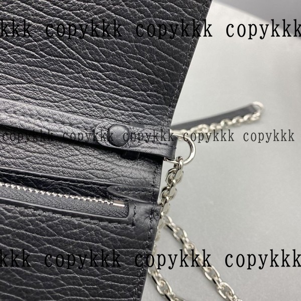 格安 メゾン・マルジェラ ハンドバッグ スーパーコピー - bags-05019 画像 7