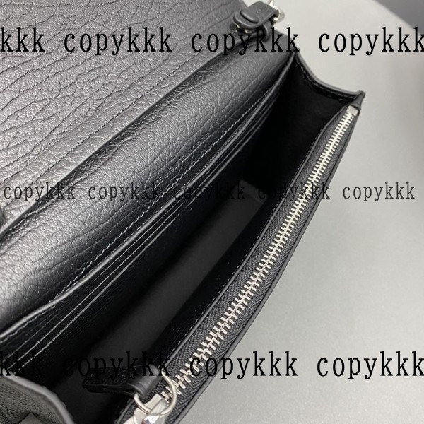 格安 メゾン・マルジェラ ハンドバッグ スーパーコピー - bags-05019 画像 9