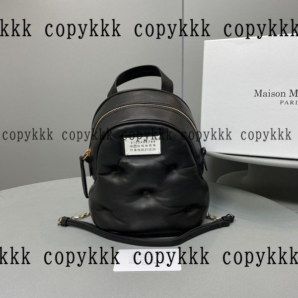 大人気 メゾン・マルジェラ ハンドバッグ コピー - bags-04975 メイン画像