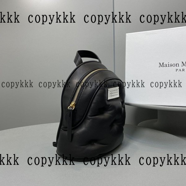 大人気 メゾン・マルジェラ ハンドバッグ コピー - bags-04975 画像 2