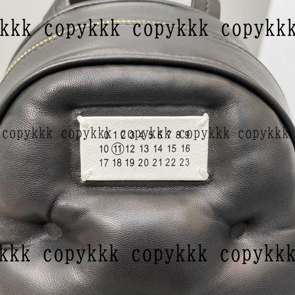 大人気 メゾン・マルジェラ ハンドバッグ コピー - bags-04975 画像 5