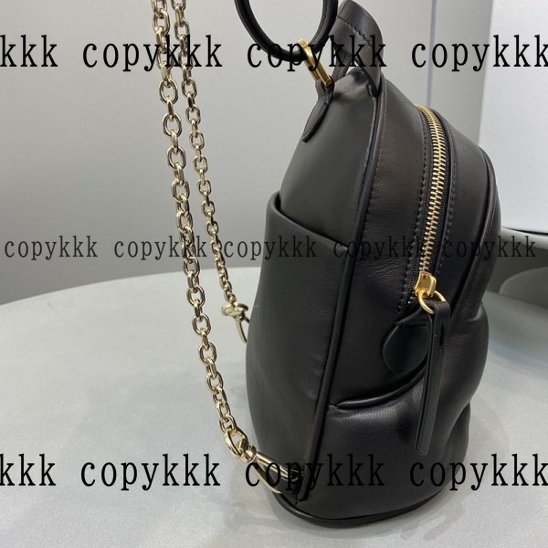大人気 メゾン・マルジェラ ハンドバッグ コピー - bags-04975 画像 6