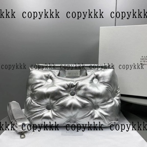 人気 メゾン・マルジェラ ハンドバッグ N級品 - bags-05020