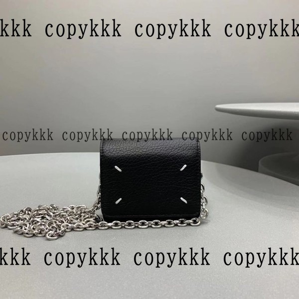 メゾン・マルジェラ ハンドバッグ N級品 送料無料 - bags-05021