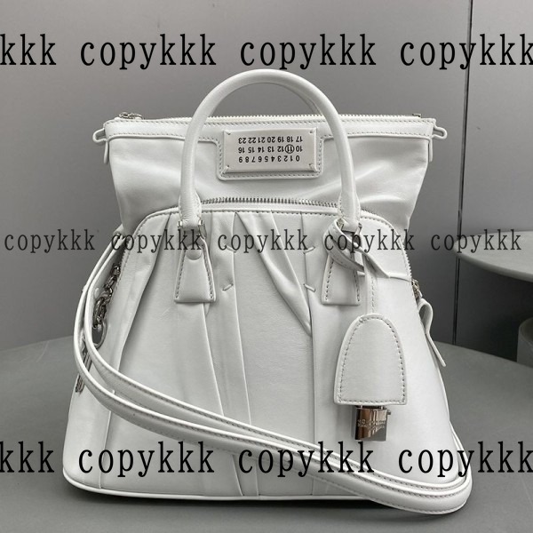 メゾン・マルジェラ ハンドバッグ N級品 送料無料 - bags-05029 おすすめN級品