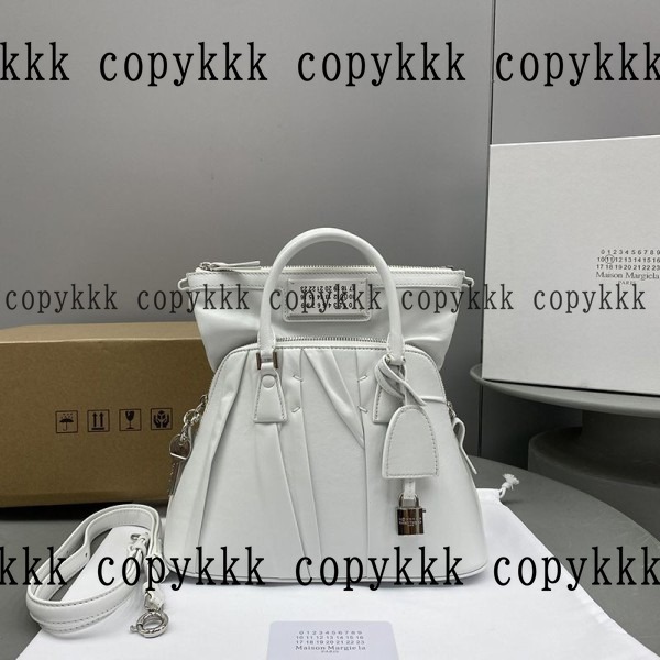メゾン・マルジェラ ハンドバッグ N級品 送料無料 - bags-05029 画像 2
