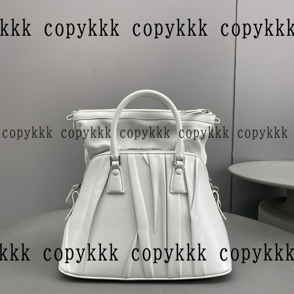 メゾン・マルジェラ ハンドバッグ N級品 送料無料 - bags-05029 画像 3