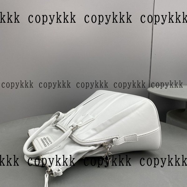 メゾン・マルジェラ ハンドバッグ N級品 送料無料 - bags-05029 画像 4