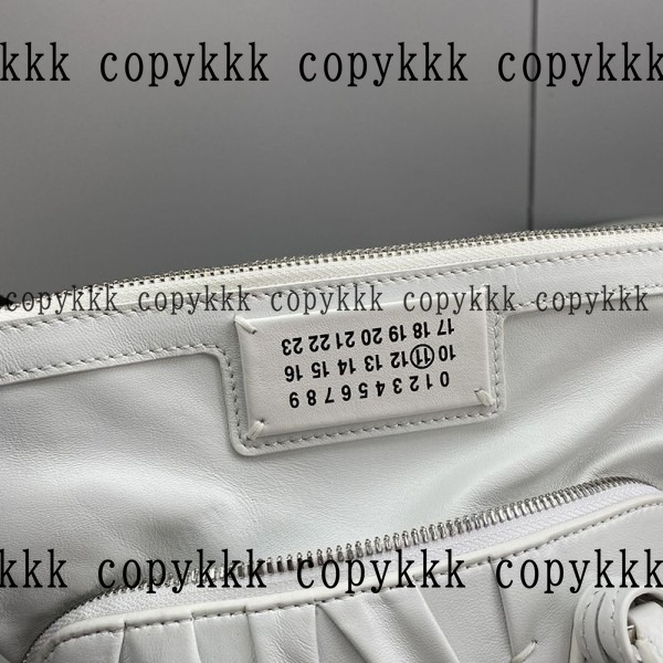 メゾン・マルジェラ ハンドバッグ N級品 送料無料 - bags-05029 画像 6