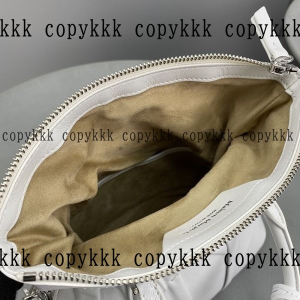 メゾン・マルジェラ ハンドバッグ N級品 送料無料 - bags-05029 画像 7