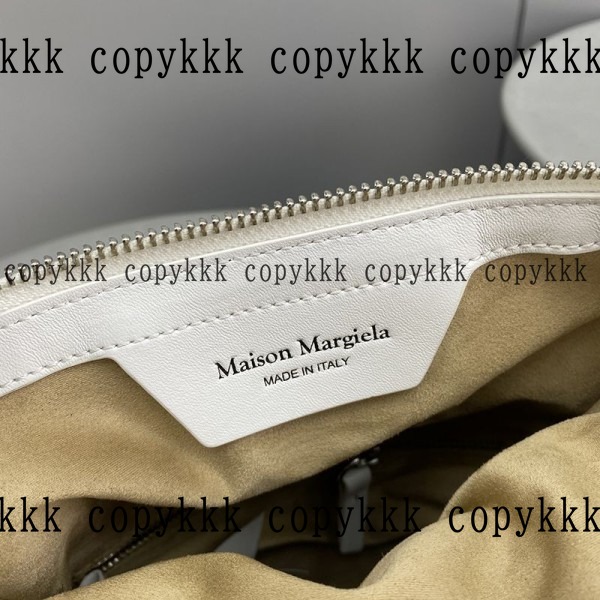 メゾン・マルジェラ ハンドバッグ N級品 送料無料 - bags-05029 画像 8