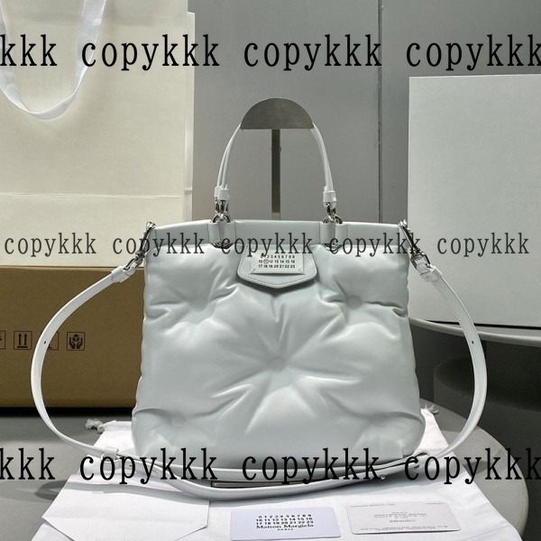 送料無料 メゾン・マルジェラ ハンドバッグ スーパーコピー - bags-05032 おすすめN級品