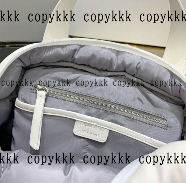 格安 メゾン・マルジェラ ハンドバッグ スーパーコピー - bags-05033 画像 2