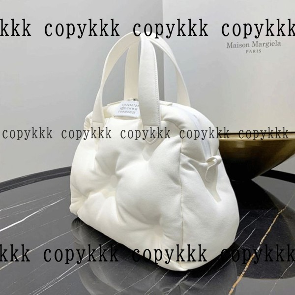 格安 メゾン・マルジェラ ハンドバッグ スーパーコピー - bags-05033 画像 3