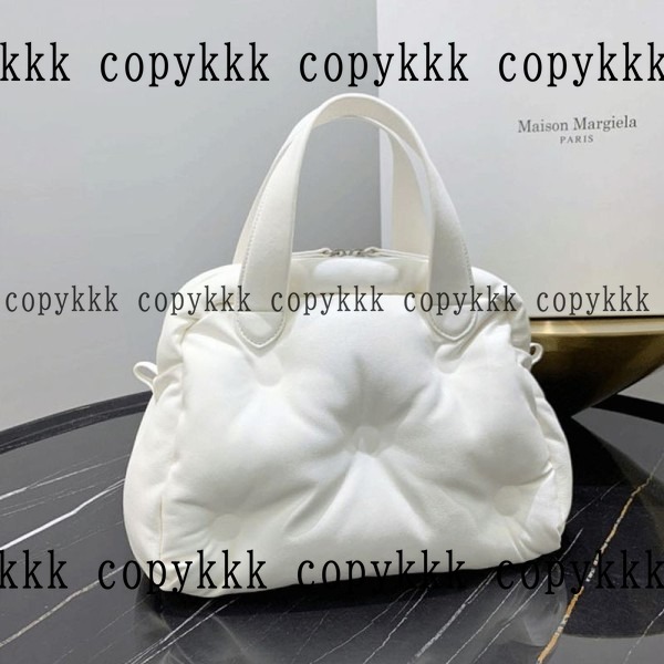 格安 メゾン・マルジェラ ハンドバッグ スーパーコピー - bags-05033 画像 4
