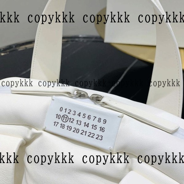 格安 メゾン・マルジェラ ハンドバッグ スーパーコピー - bags-05033 画像 6