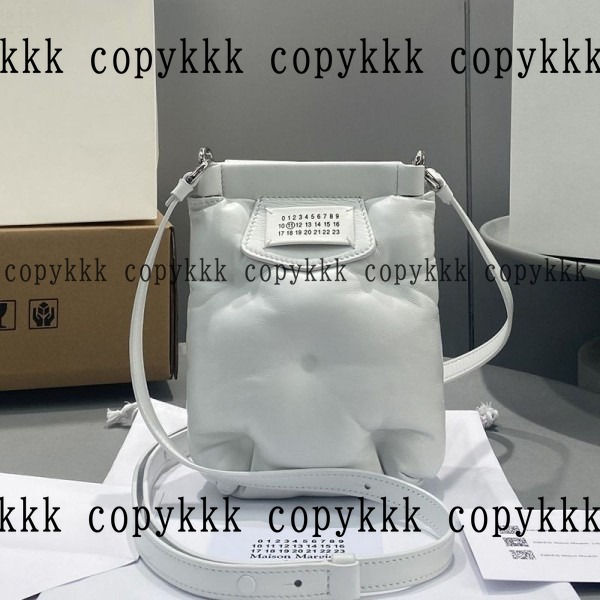 人気 メゾン・マルジェラ ハンドバッグ N級品 - bags-05037