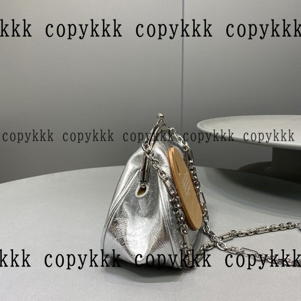 メゾン・マルジェラ ハンドバッグ コピー 激安通販 - bags-05038 画像 3